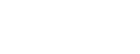 Dandeliun